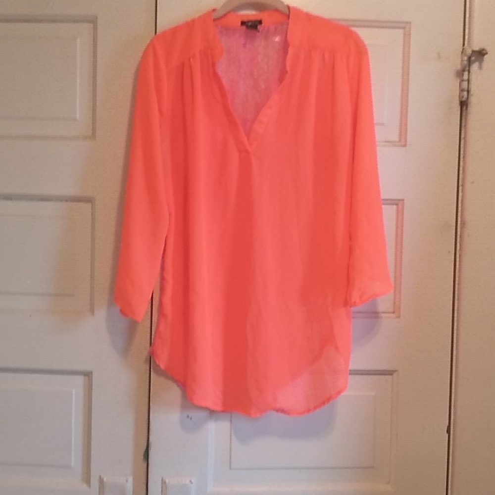 Rue 21 in Women's Sz Medium
